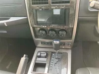 Chrysler JEEP CHEROKEE лот № 25026 оценка 3.5  с аукциона в Японии 5