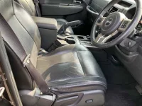 Chrysler JEEP CHEROKEE лот № 25026 оценка 3.5  с аукциона в Японии 6