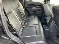 Chrysler JEEP CHEROKEE лот № 25026 оценка 3.5  с аукциона в Японии 7