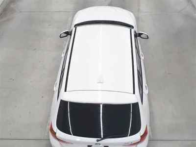 catalog-car-10