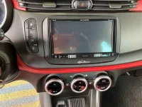 Alfa Romeo Giulietta лот № 25049 оценка 4.5  с аукциона в Японии 5