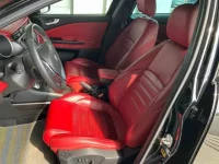 Alfa Romeo Giulietta лот № 25049 оценка 4.5  с аукциона в Японии 6