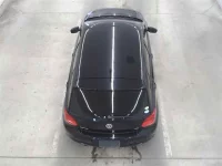 Volkswagen Polo лот № 40032 оценка 3.5  с аукциона в Японии 9