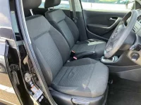 Volkswagen Polo лот № 40032 оценка 3.5  с аукциона в Японии 6