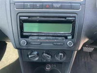 Volkswagen Polo лот № 40032 оценка 3.5  с аукциона в Японии 5