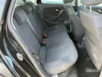 Volkswagen Polo лот № 40032 оценка 3.5  с аукциона в Японии 7