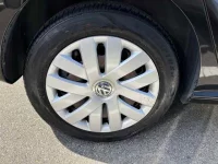 Volkswagen Polo лот № 40032 оценка 3.5  с аукциона в Японии 8