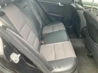 Mercedes-Benz C CLASS WAGON лот № 25153 оценка 3.5  с аукциона в Японии 7
