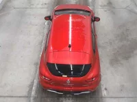 Renault LUTECIA лот № 25125 оценка 4  с аукциона в Японии 9