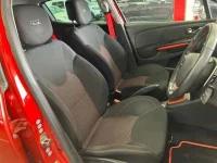 Renault LUTECIA лот № 25125 оценка 4  с аукциона в Японии 6