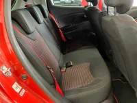 Renault LUTECIA лот № 25125 оценка 4  с аукциона в Японии 7