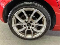 Renault LUTECIA лот № 25125 оценка 4  с аукциона в Японии 8