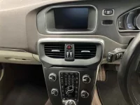 Volvo V40 лот № 20165 оценка 4  с аукциона в Японии 5