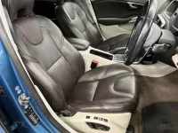 Volvo V40 лот № 20165 оценка 4  с аукциона в Японии 6