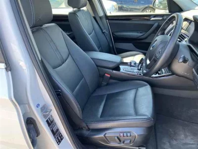 catalog-car-7