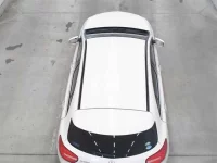 Mercedes-Benz A CLASS лот № 25174 оценка 4.5  с аукциона в Японии 9