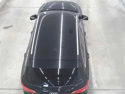 catalog-car-10