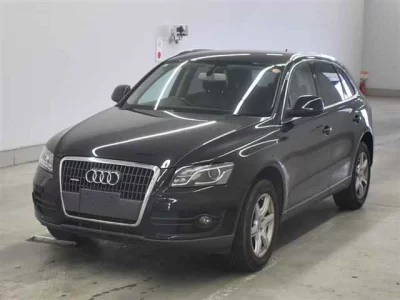 catalog-car-4