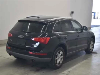 catalog-car-5