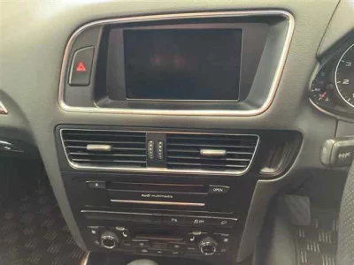 catalog-car-6