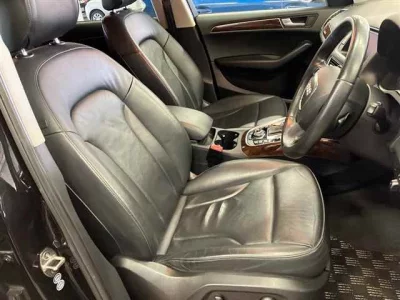catalog-car-7