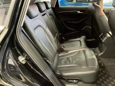 catalog-car-8