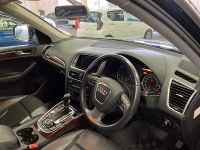 catalog-car-3