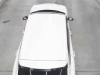 Porsche Cayenne лот № 40060 оценка 3.5  с аукциона в Японии 9