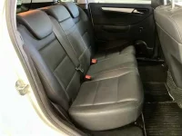 Mercedes-Benz B CLASS лот № 80171 оценка 3.5  с аукциона в Японии 7