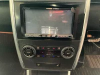 Mercedes-Benz B CLASS лот № 80171 оценка 3.5  с аукциона в Японии 5