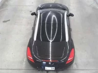 Peugeot RCZ лот № 40062 оценка 3.5  с аукциона в Японии 9