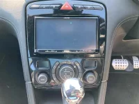 Peugeot RCZ лот № 40062 оценка 3.5  с аукциона в Японии 5