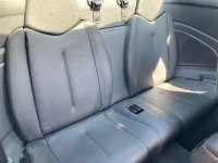 Peugeot RCZ лот № 40062 оценка 3.5  с аукциона в Японии 7