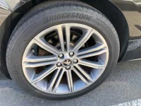 Peugeot RCZ лот № 40062 оценка 3.5  с аукциона в Японии 8