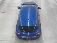 Renault LUTECIA лот № 40058 оценка 4.5  с аукциона в Японии 9