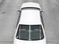 GM CADILLAC SEVILLE лот № 80174 оценка 3.5  с аукциона в Японии 9