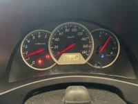 Toyota WISH лот № 2269 оценка 4  с аукциона в Японии 5