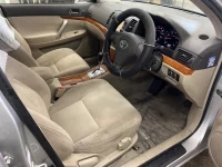 Toyota PREMIO лот № 2249 оценка 3.5  с аукциона в Японии 3