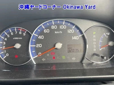 Toyota Pixis Space