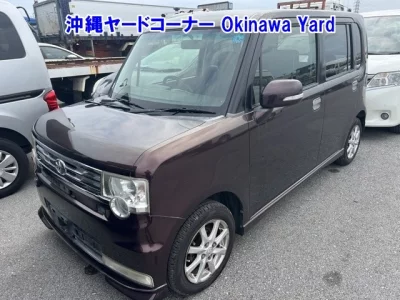 catalog-car-10