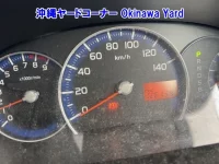 Toyota PIXIS SPACE лот № 43067 оценка 4  с аукциона в Японии 3