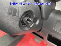 Toyota PIXIS SPACE лот № 43067 оценка 4  с аукциона в Японии 4