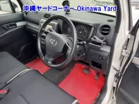 Toyota PIXIS SPACE лот № 43067 оценка 4  с аукциона в Японии 5