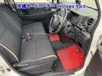 Toyota PIXIS SPACE лот № 43067 оценка 4  с аукциона в Японии 6