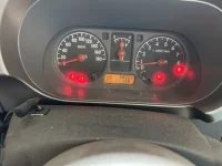 Nissan CUBE лот № 2757 оценка RA  с аукциона в Японии 5