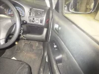 Toyota PROBOX лот № 8262 оценка R  с аукциона в Японии 6