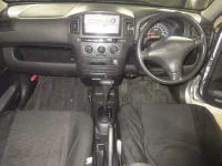 Toyota PROBOX лот № 8262 оценка R  с аукциона в Японии 2