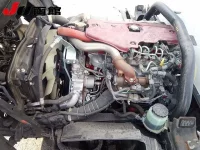 Toyota DYNA лот № 9402 оценка 4  с аукциона в Японии 7