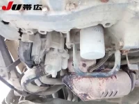 Honda ACTY TRUCK лот № 7006 оценка 3  с аукциона в Японии 6