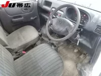 Honda ACTY TRUCK лот № 7006 оценка 3  с аукциона в Японии 5